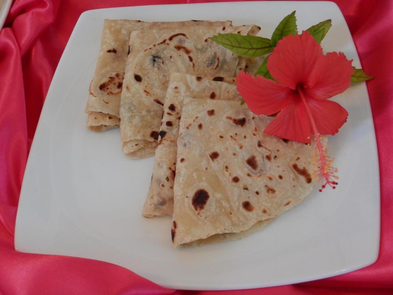 Leaf Fish Guesthouse Maldives Keyodhoo  ภายนอก รูปภาพ